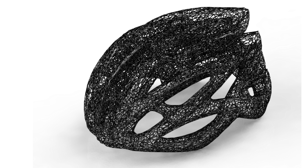 Process Characterization in Additive Manufacturing