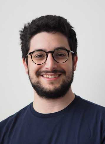 Miele, Lorenzo